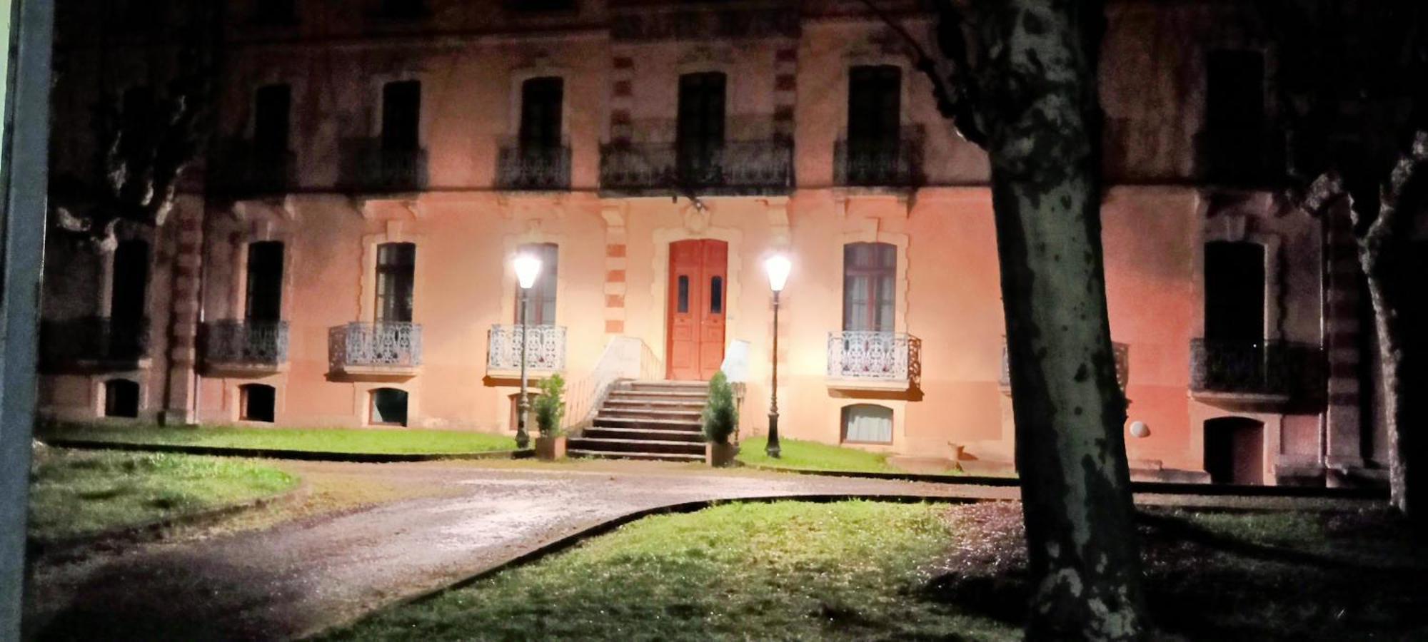 La Marmotte Appartement T2 Classe 3 Etoiles Aulus-les-Bains Exterior foto